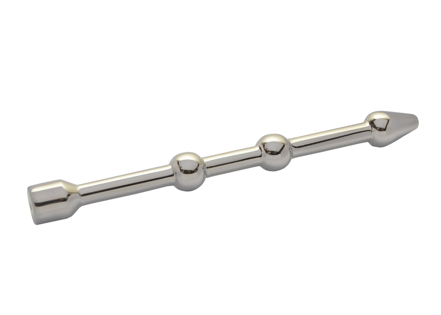BALLS IN MOTION STICK