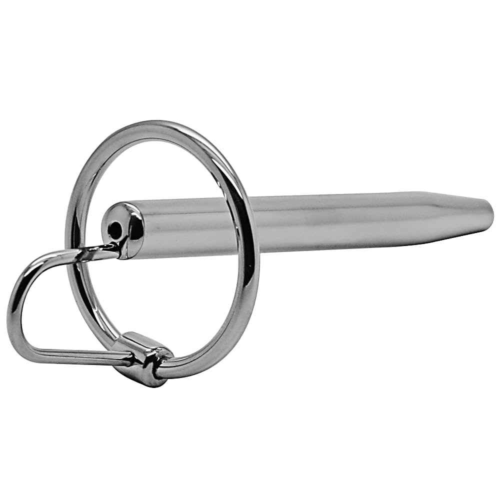 SPECIAL PRINCE WANDS