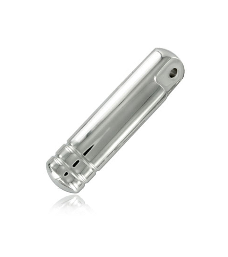 70 GRAM NIPPLE WEIGHT