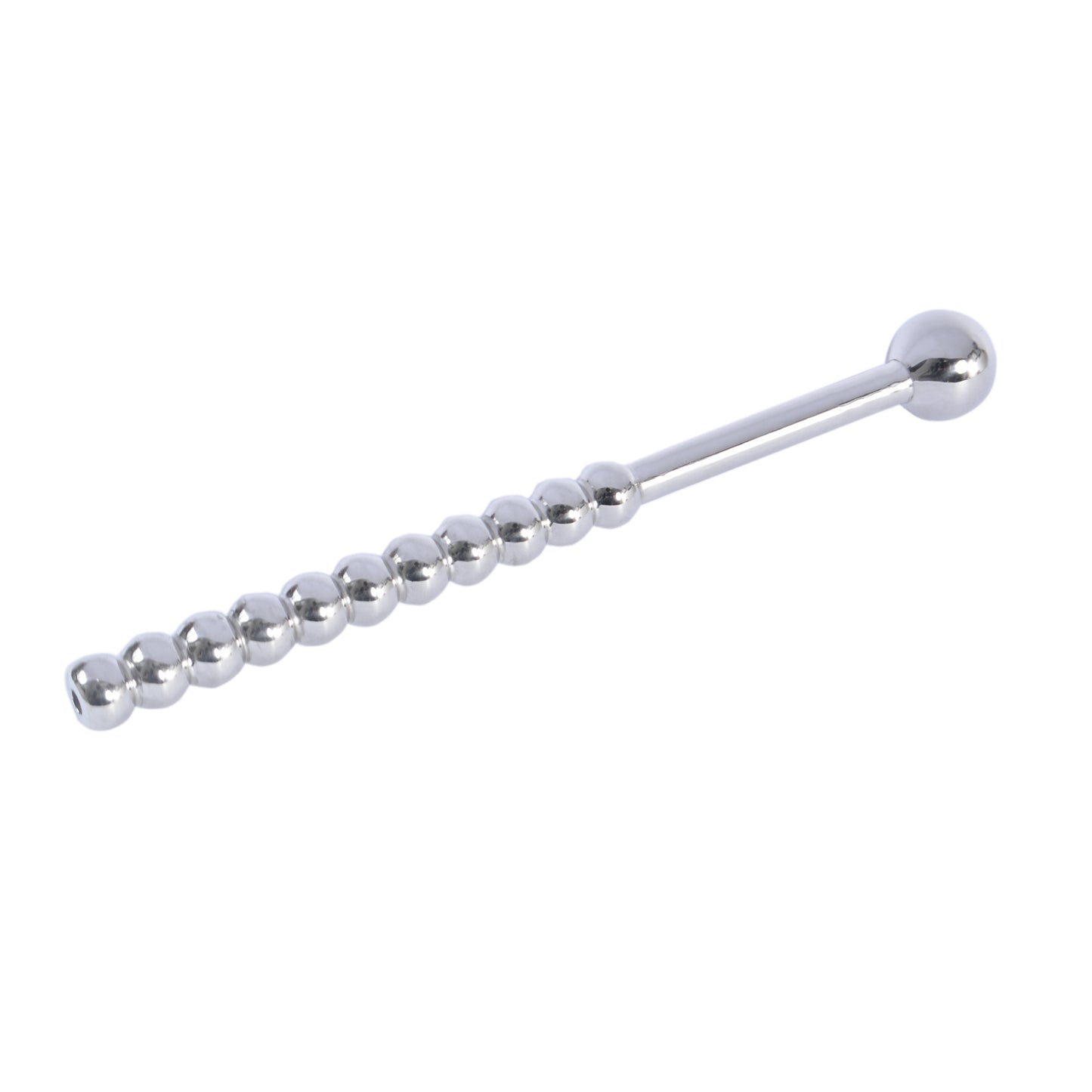 BROOKS BALL PLUG