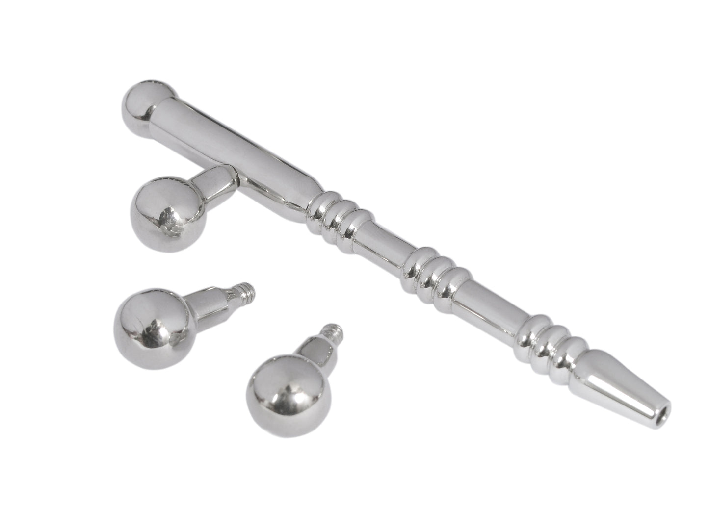 SCREW STICK