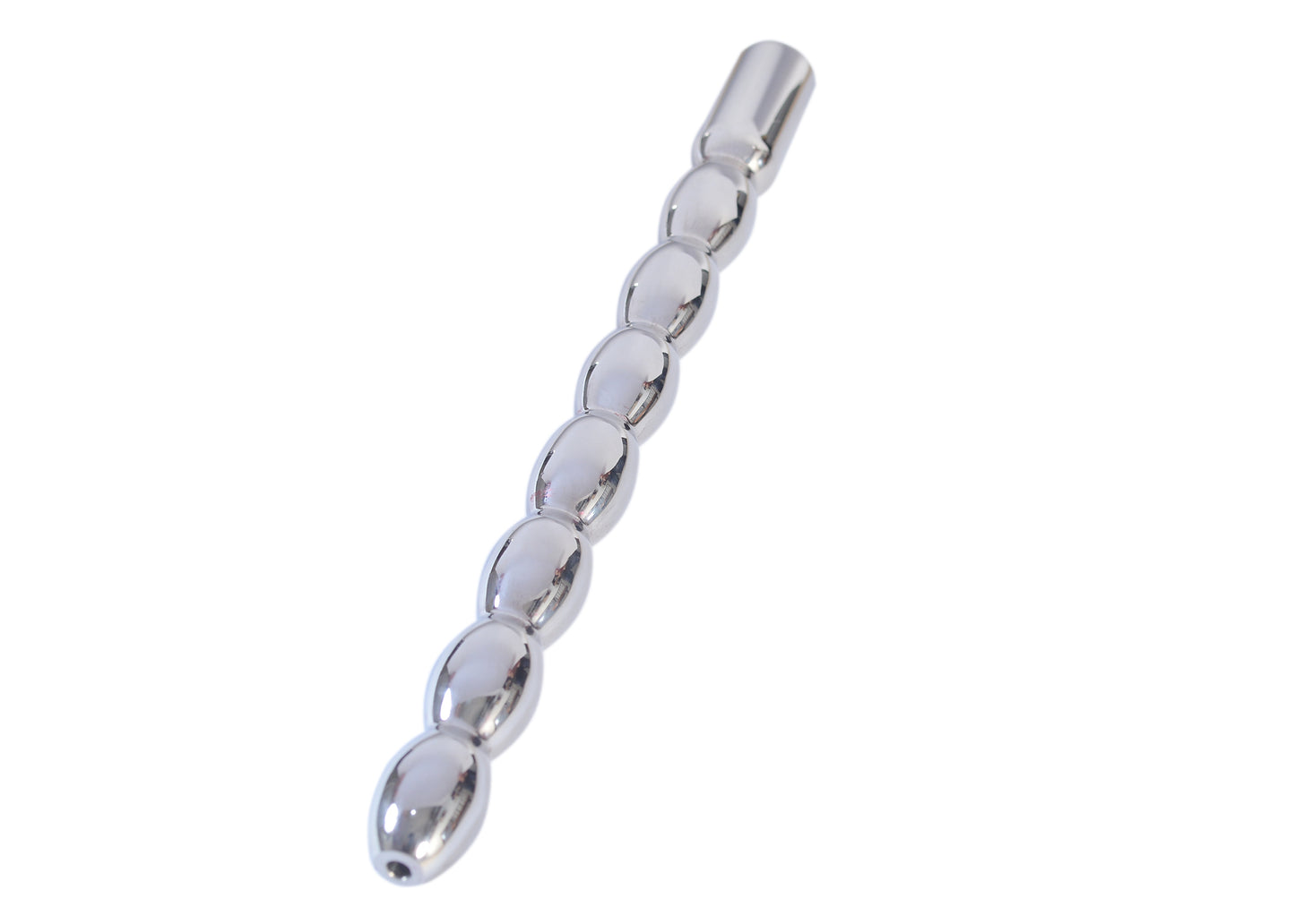 TEAR DROP PENIS PLUG