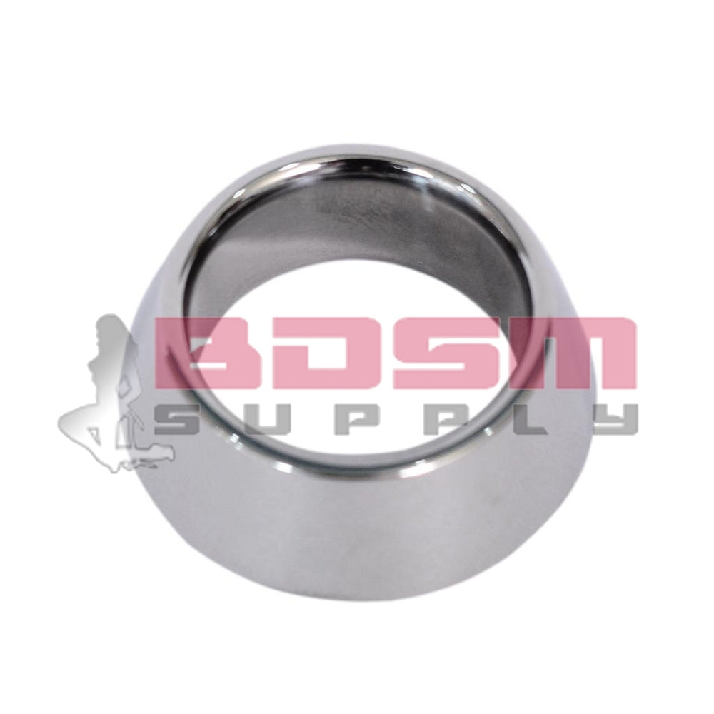 BULLET GLEN RING