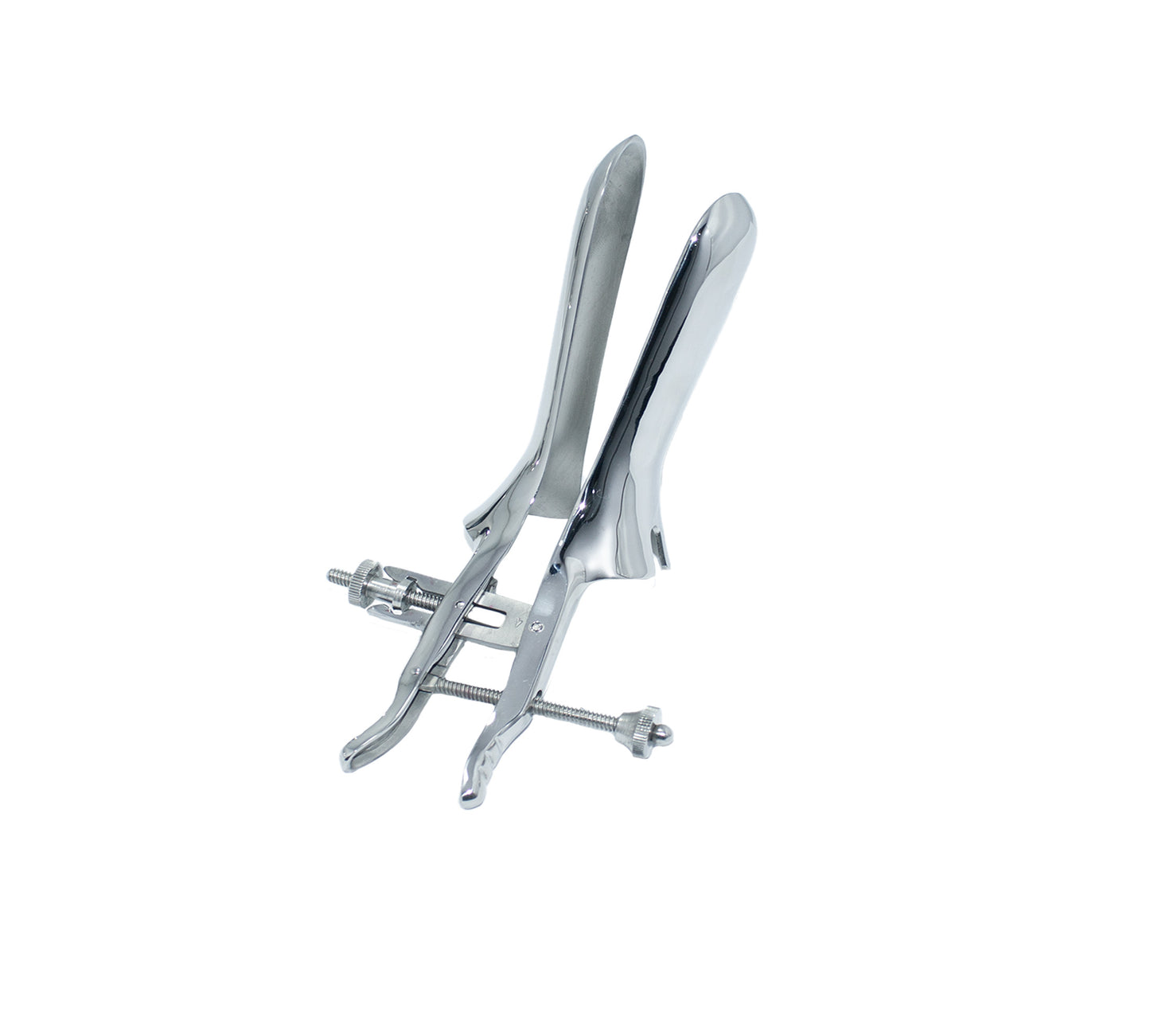 MILLAR SPECULUM
