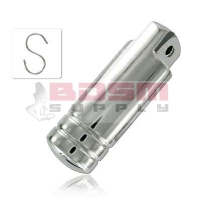 NIPPLE STRETCHER WEIGHT- 250G