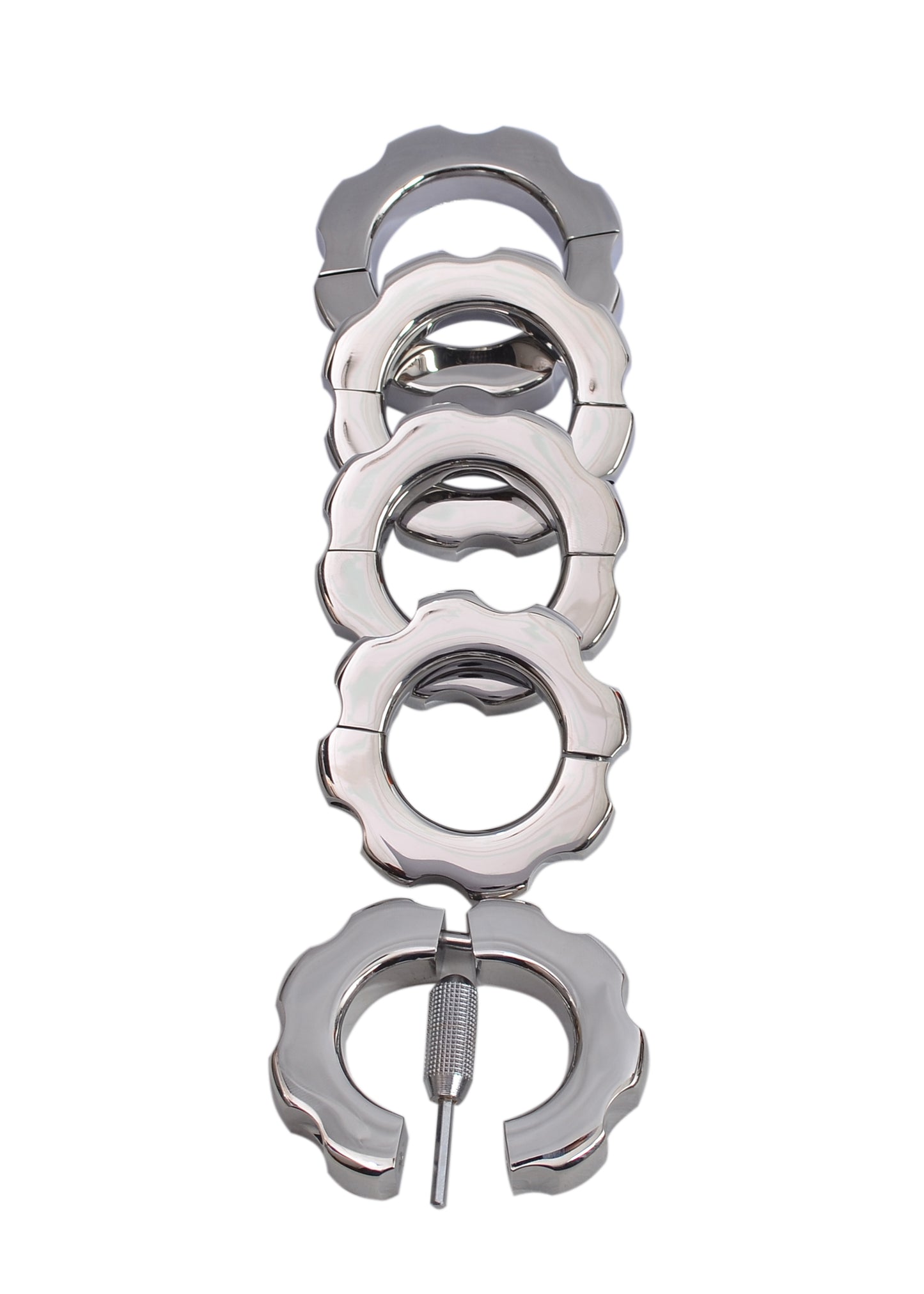 Humpy Stretchers – Innovative Design for Unmatched Comfort and Stimulation