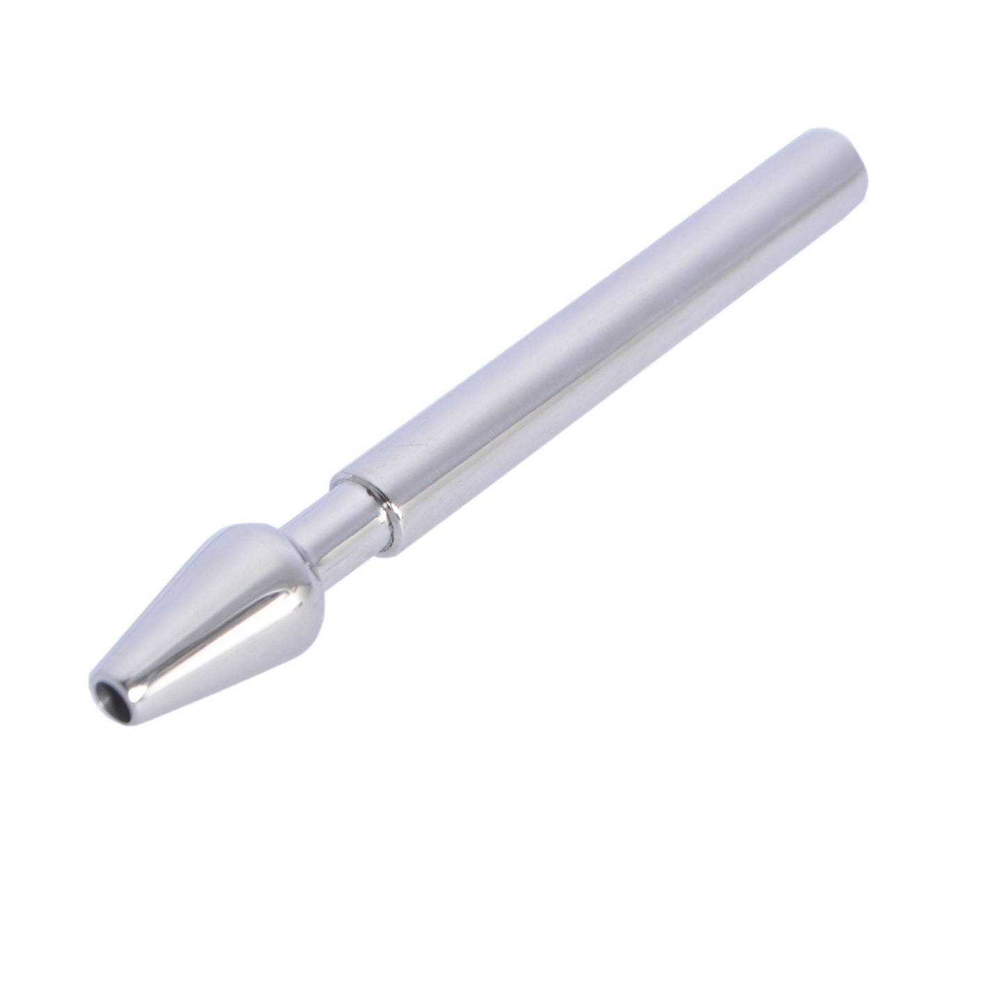 OPEN UP PENIS PLUG