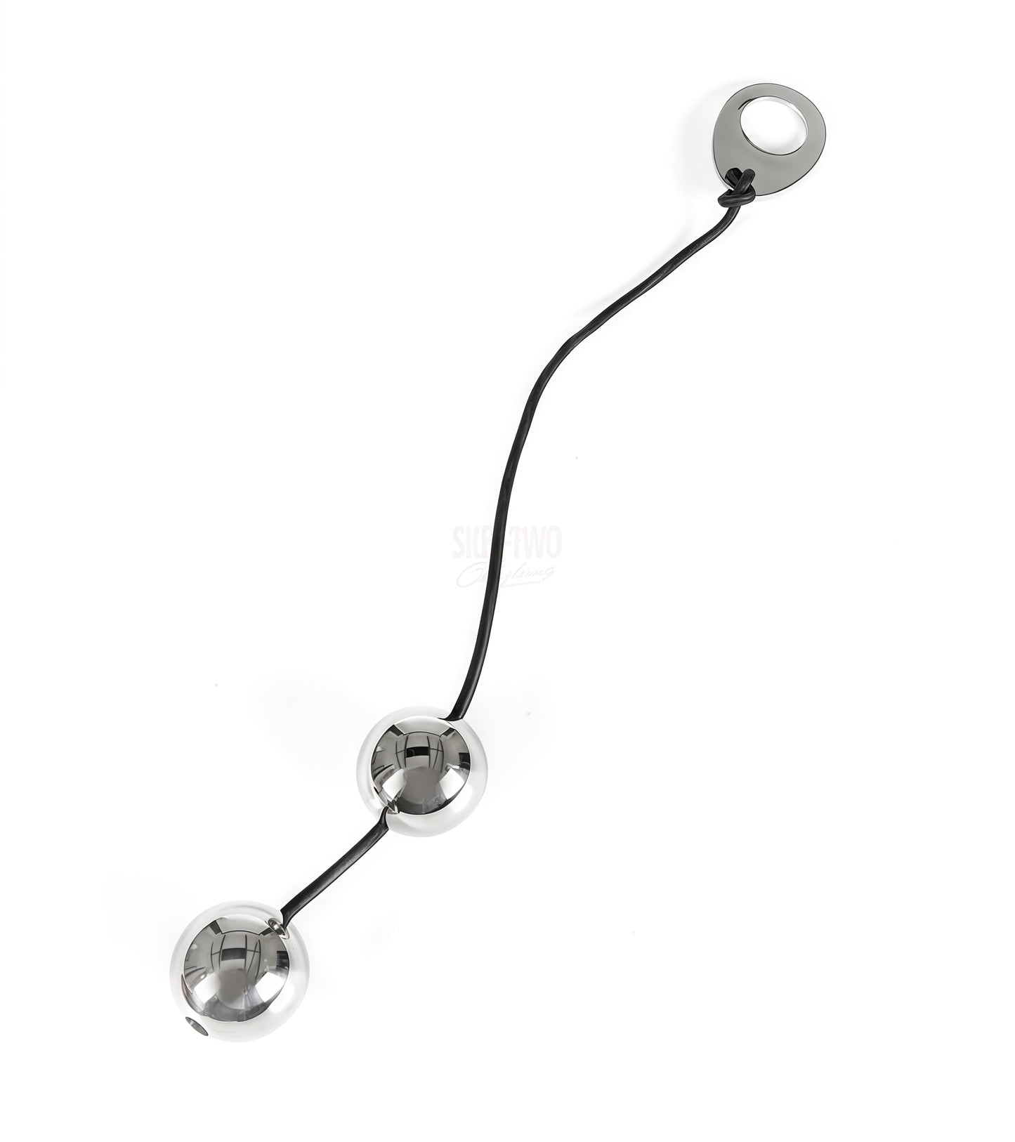 Vibrating Love Ball – Discreet Pleasure and Deep Muscle Stimulation