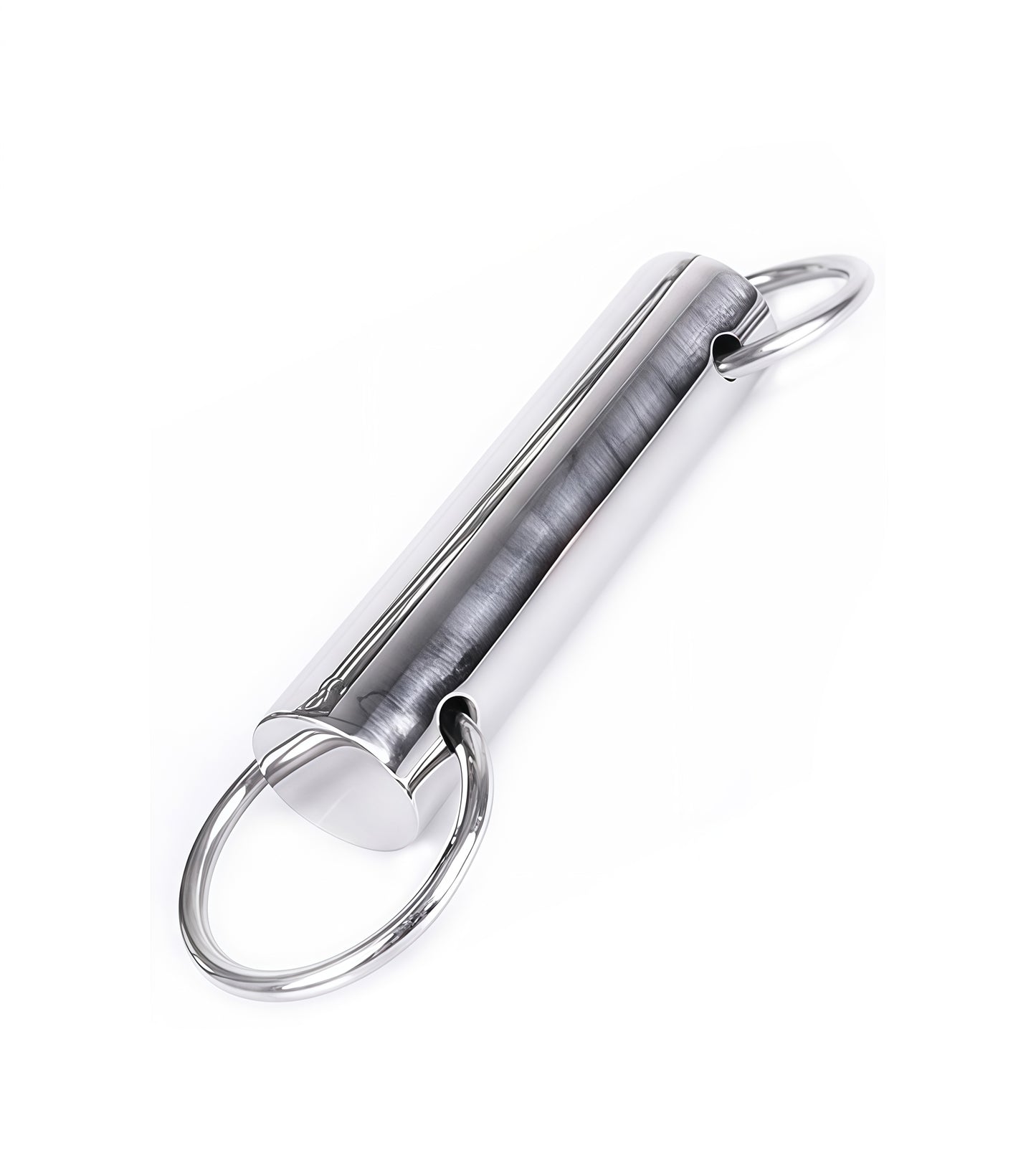 HOBBLE BAR STEEL