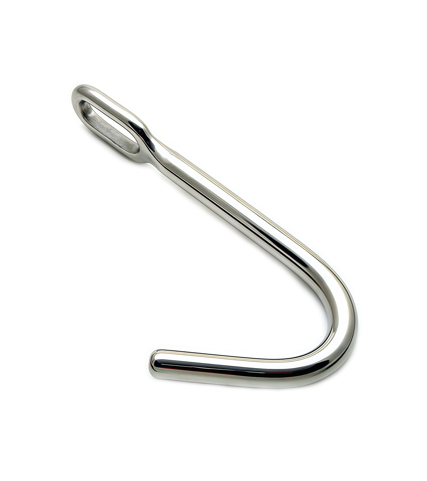 TRUE BONDAGE HOOK