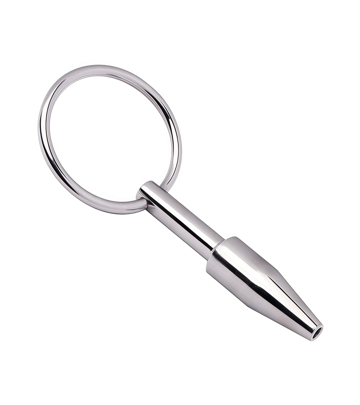 THE MINI FUCKER PENIS PLUG