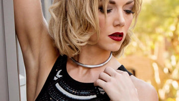 Beginner BDSM Collar Guide