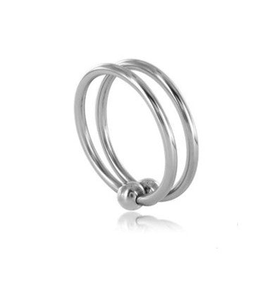 Cockring Crimper – Adjustable Pressure, Precision Stimulation