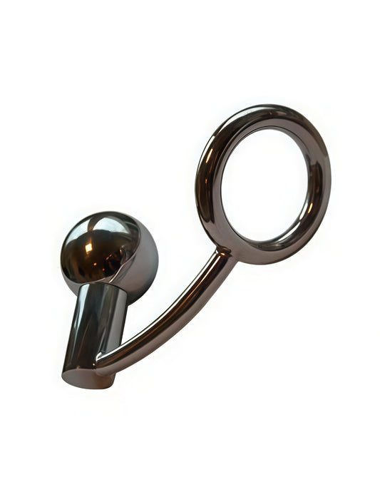 EXTRA HEAVY COCKRING