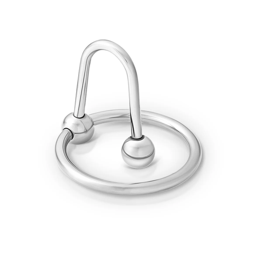 SPERM STOPPER