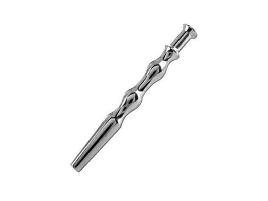 MASTURBATOR PENIS PLUG