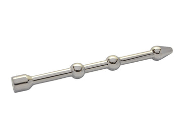BALLS IN MOTION STICK