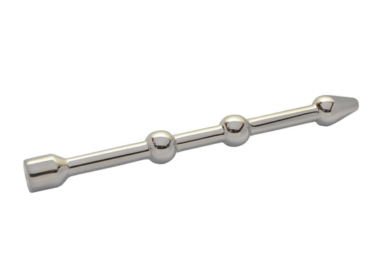 BALLS IN MOTION STICK