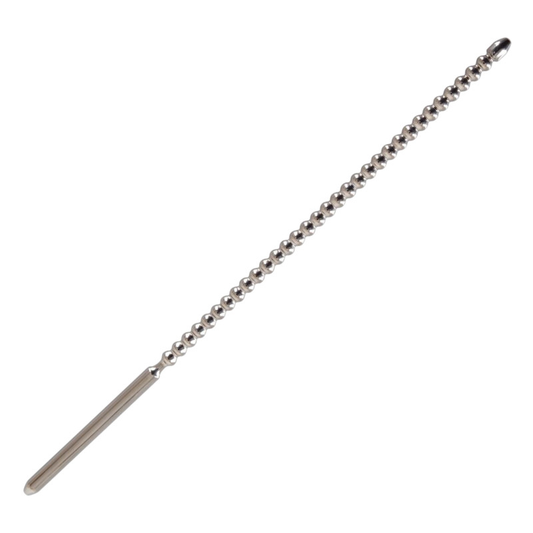 DIP STICK RIBBED