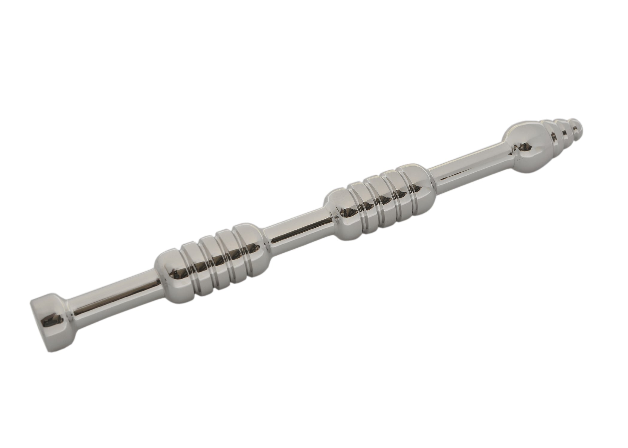 HONEYCOMB STICK