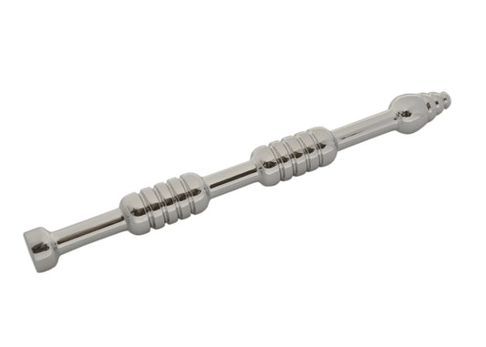HONEYCOMB STICK