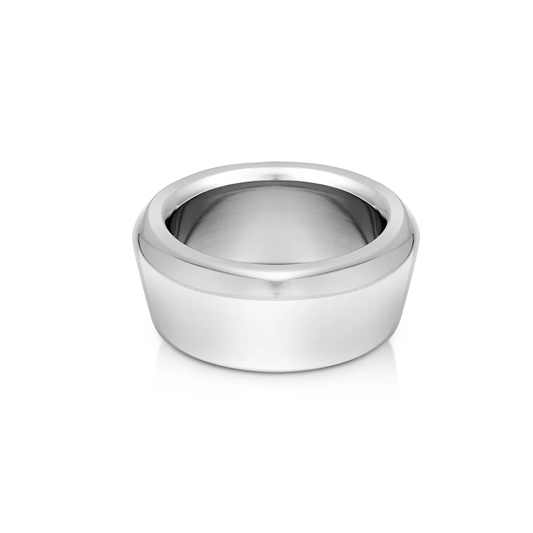 BULLET GLEN RING