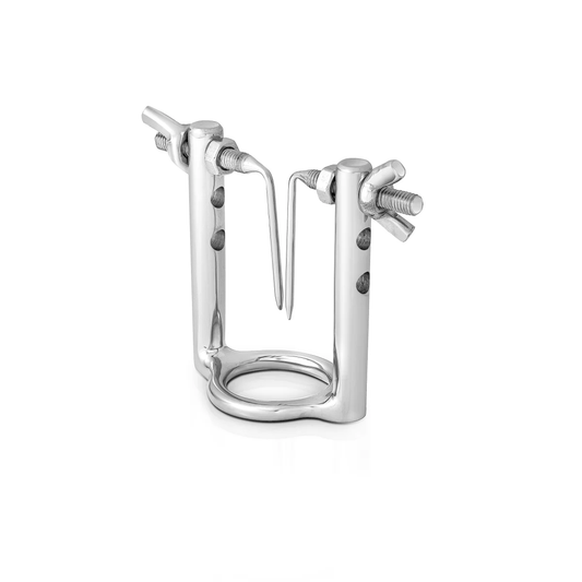 UTHERAL STRETCHER