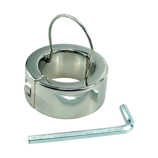 DOUNT BALL STRETCHER