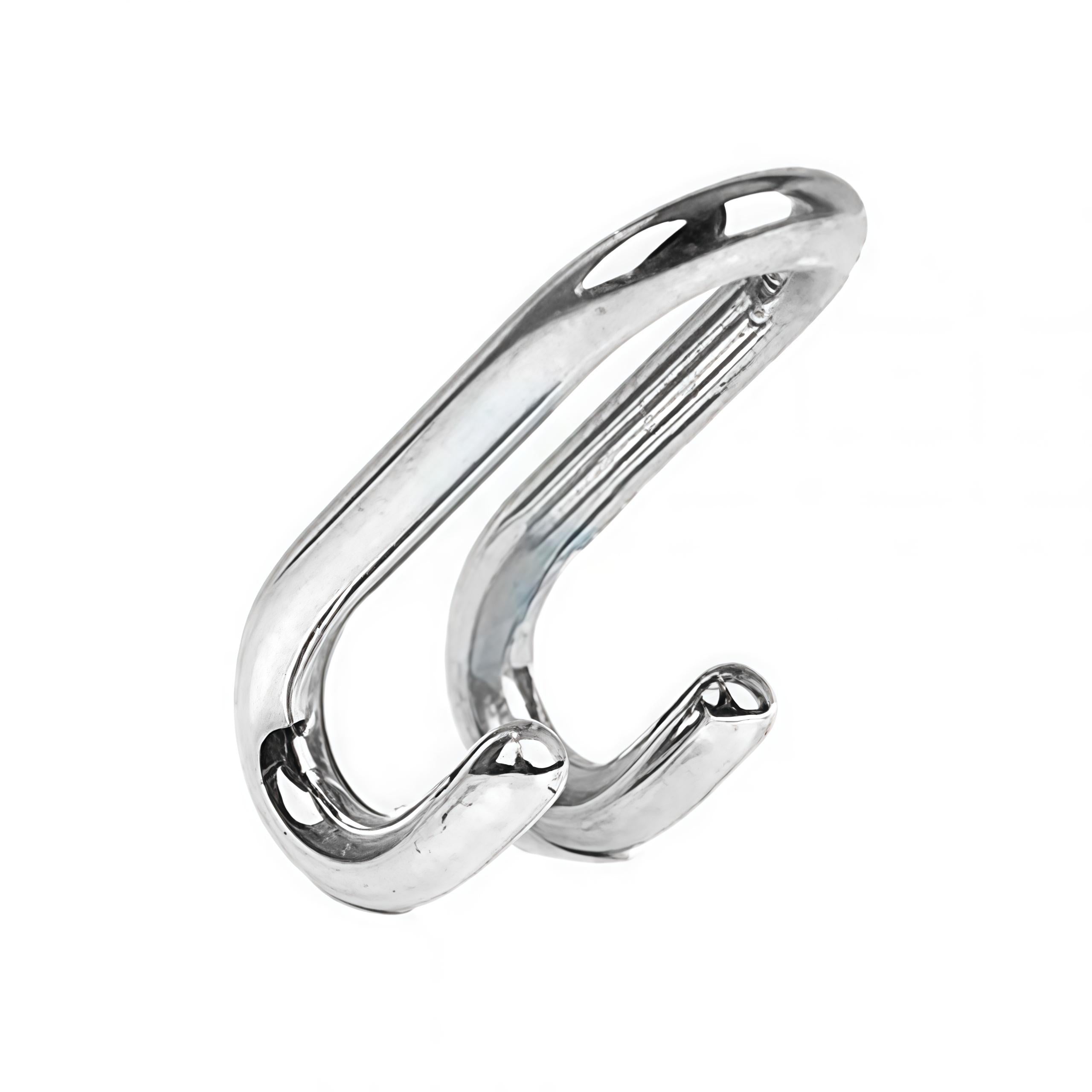 NOSE HOOK
