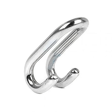 NOSE HOOK