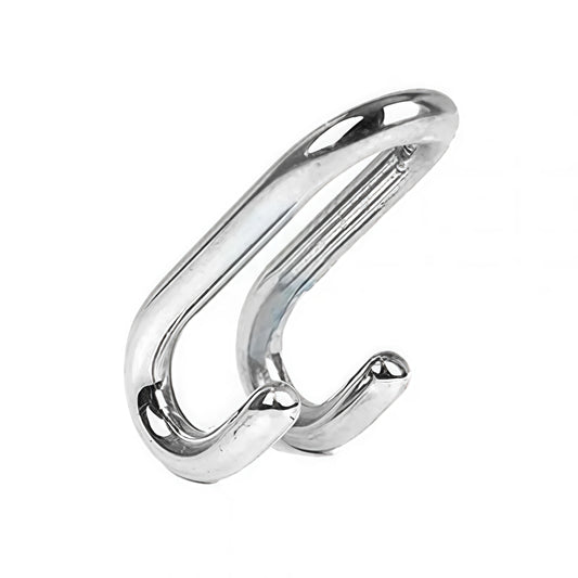 NOSE HOOK