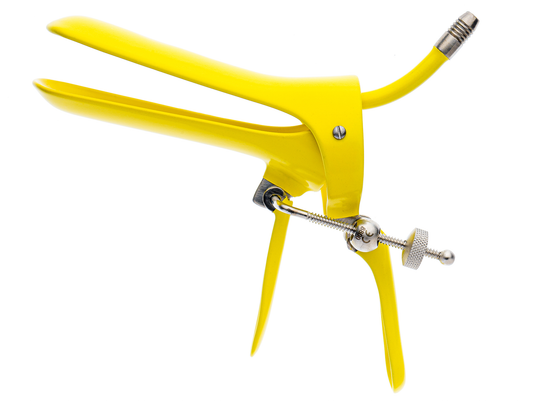 CUSCO SPECULUM