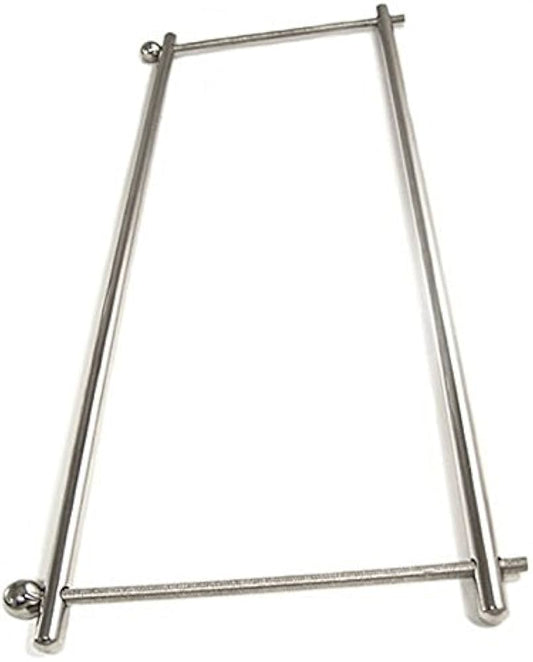 BREAST CRUSHER VISE