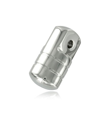 NIPPLE STRETCHER WEIGHT- 300G