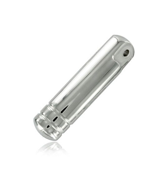 NIPPLE STRETCHER WEIGHT- 200G