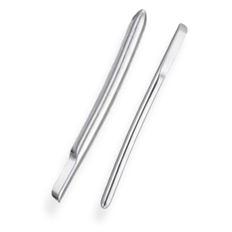 HEGAR DILATOR SINGLE ENDED