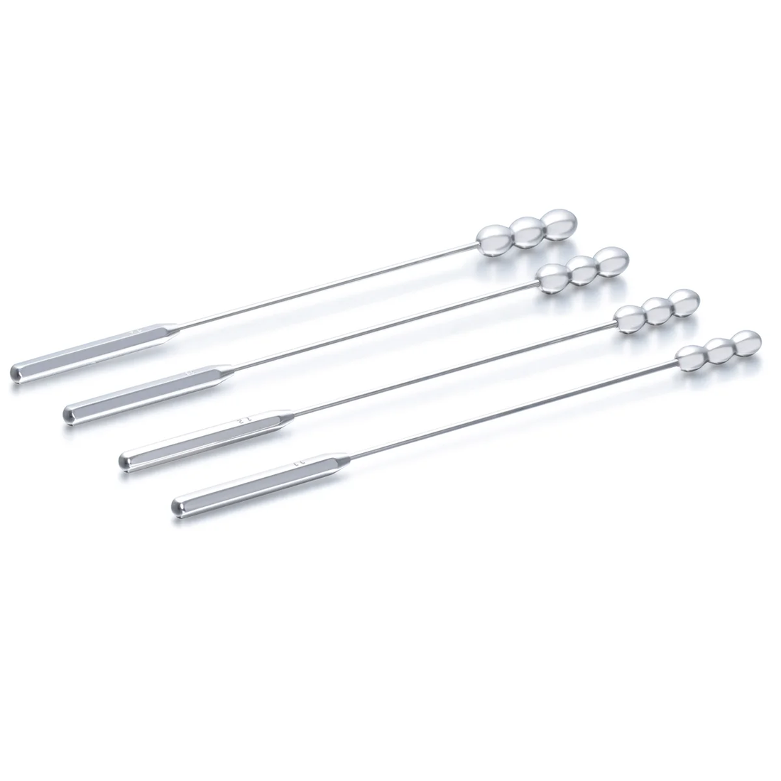 TREBLE DILATOR SET