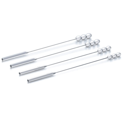 TREBLE DILATOR SET