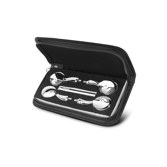 PINWHEEL SET