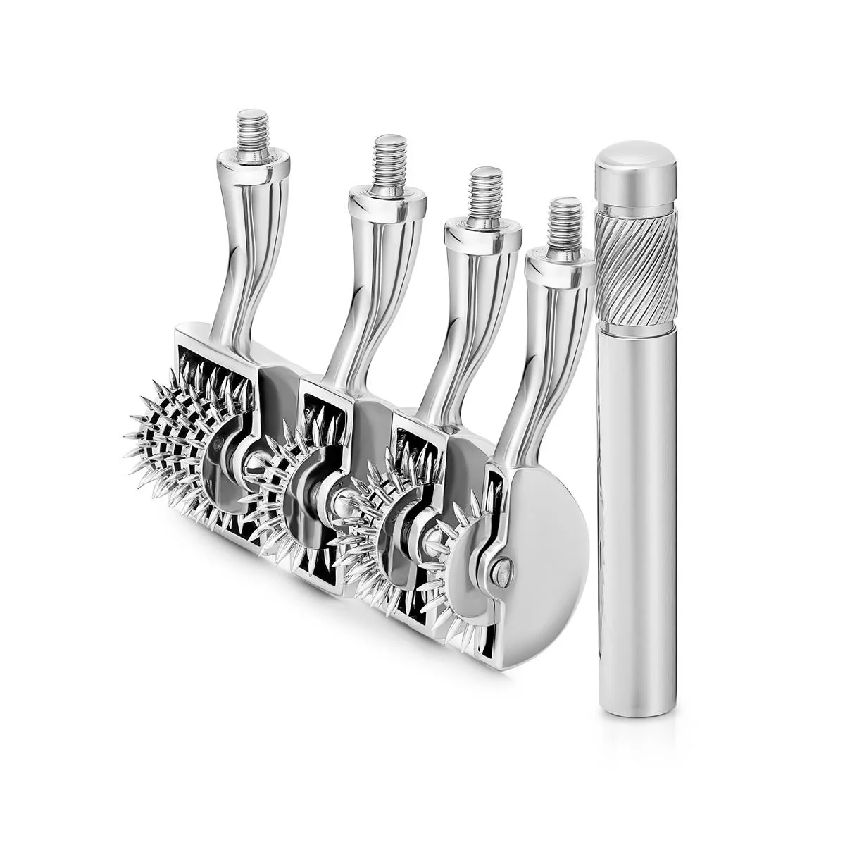 PINWHEEL SET