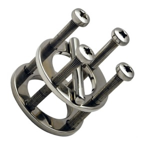 NIPPLES TRAINER STRETCHER