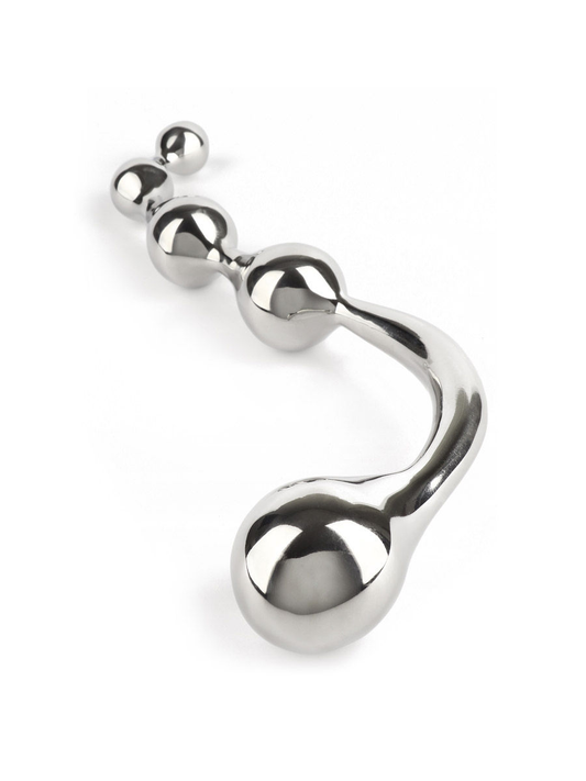 MULTI STEM PLEASURE WAND