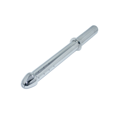 RYDER SHOWER NOZZLE