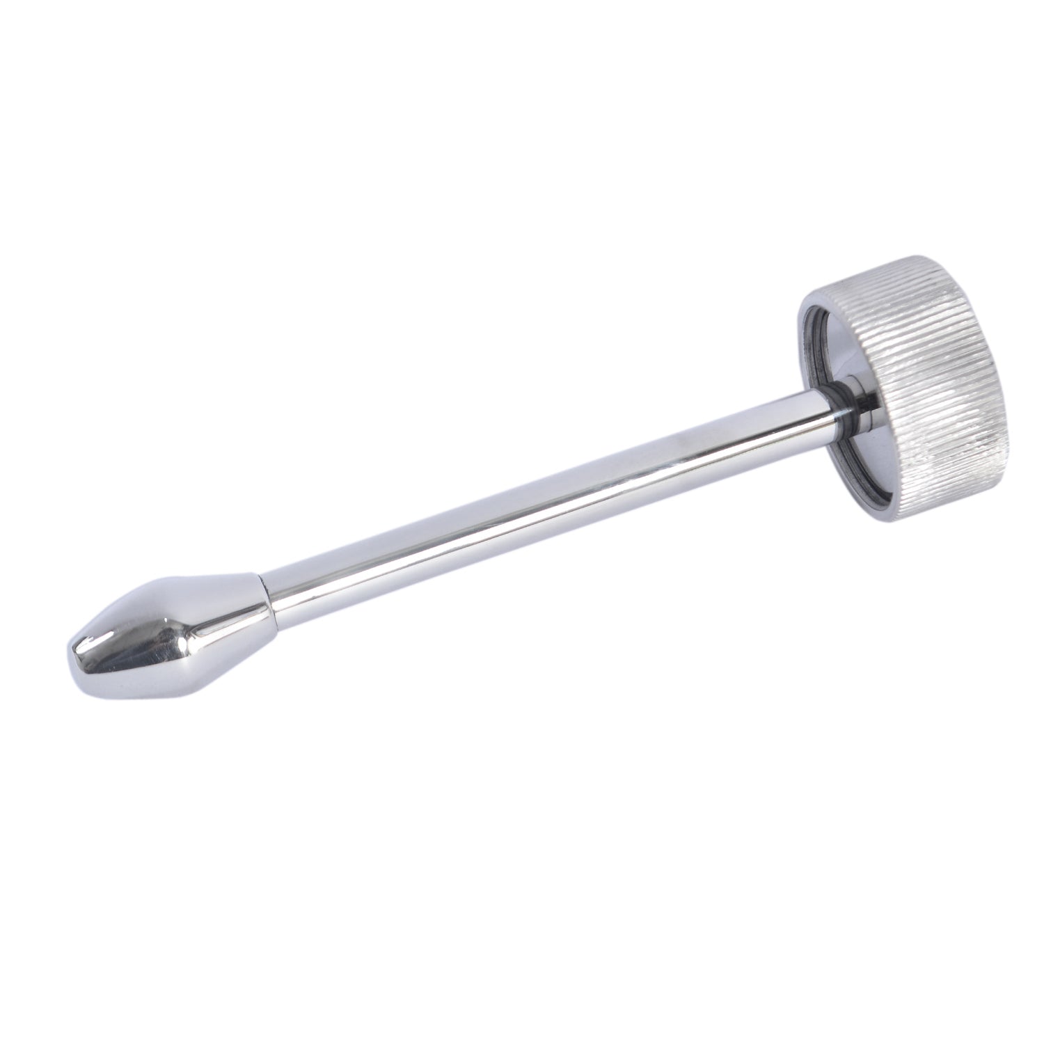 TINY PENIS PLUG VIBRATOR