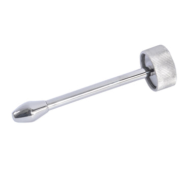 TINY PENIS PLUG VIBRATOR