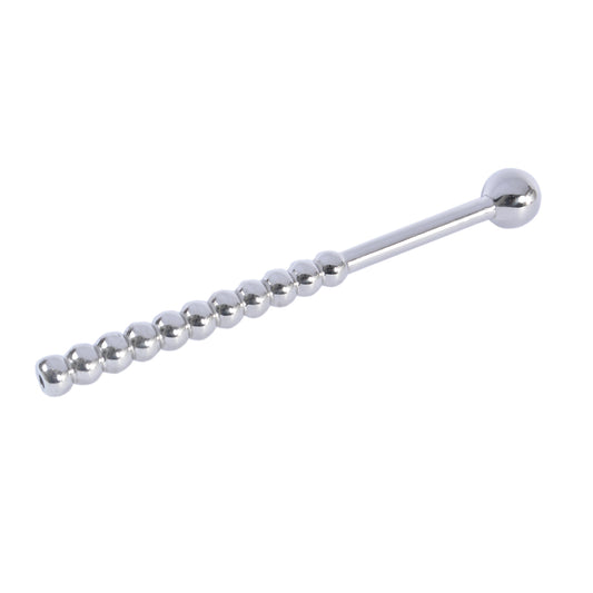 BROOKS BALL PLUG