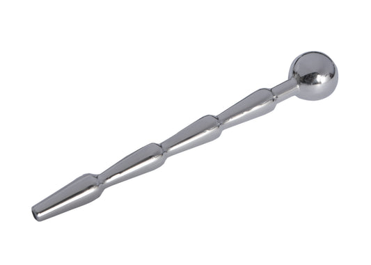 QUAD RIPPLER