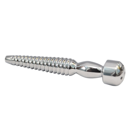 COCK SCREW PLUG WITH SHOWER HEAD