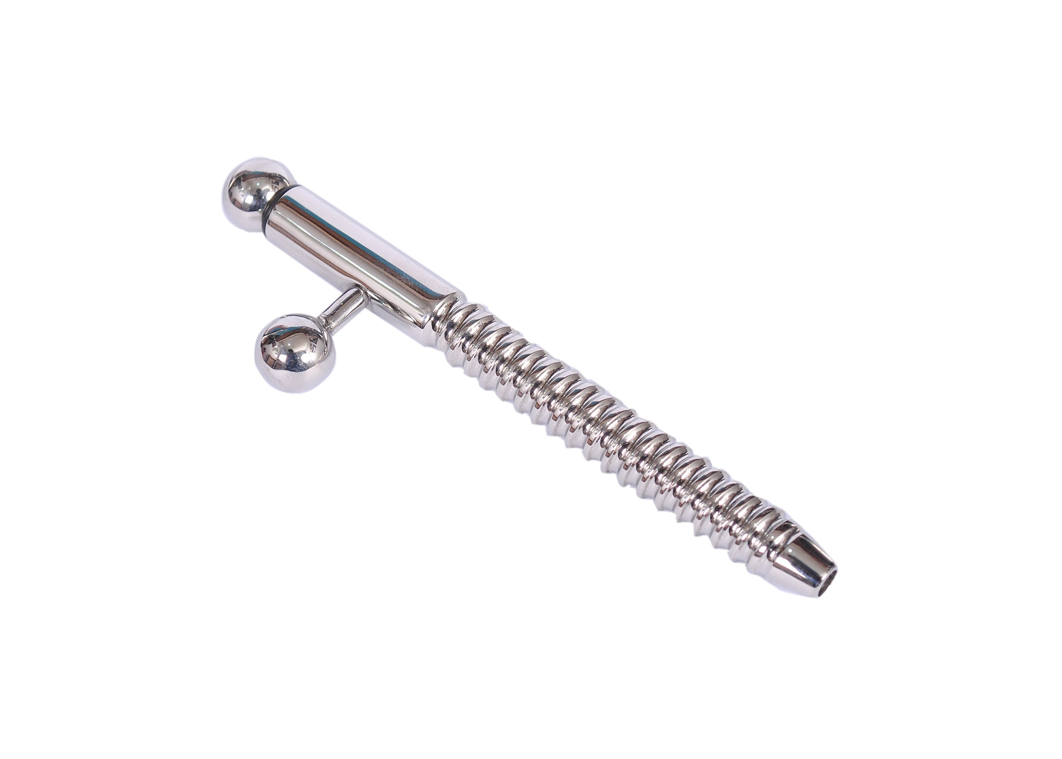 COCK SCREW PA WAND