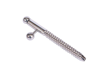 COCK SCREW PA WAND